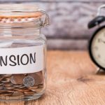 Automatic Enrolment Pension Can Help Save Money for Retirement