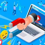 Improving Your Social And Business Networking