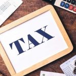 Top Rated Tax Accountants In Essex