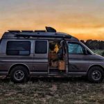 The Trick to Selling My Van Online
