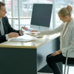 How to Become a Mortgage Broker
