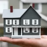 The Importance of Home Insurance for Landlords: Protecting Your Investment and Your Tenants