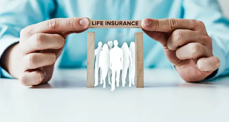 The Top 10 Life Insurance Companies: A Comprehensive Review
