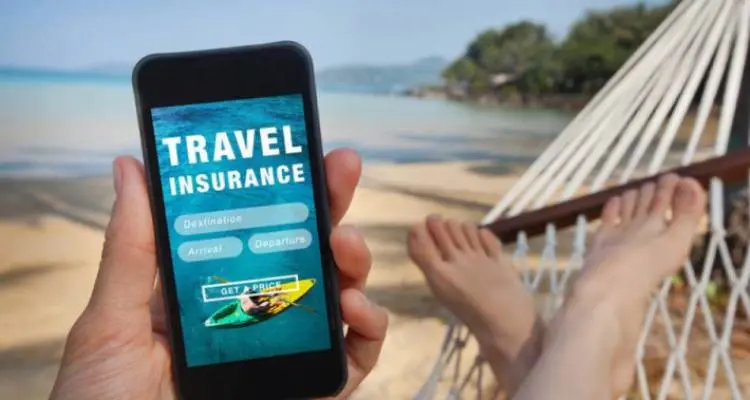 Travel Insurance for Solo Travelers: The Importance of Being Prepared