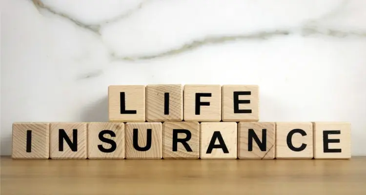 How to Transfer Wealth with Permanent Life Insurance and Estate Planning