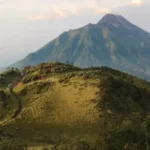 7 Tourist Attractions in Salatiga that are Popular for Holidays