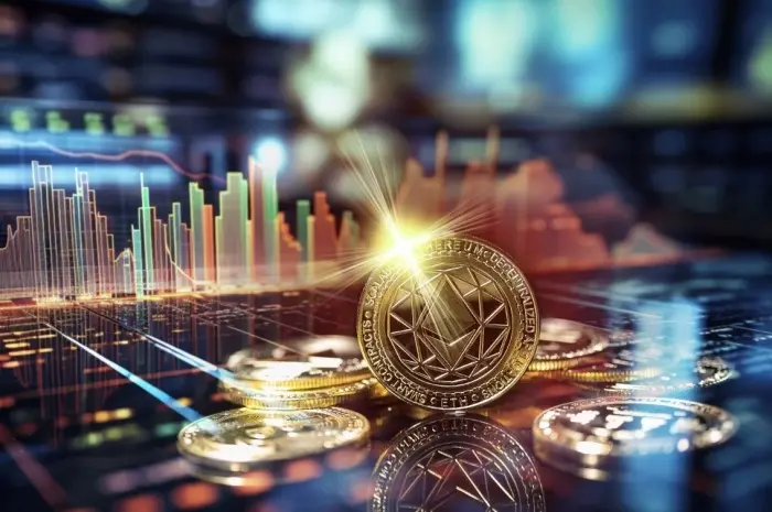 Effective Ways to Track Your Crypto Investment Performance