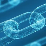 Getting to know Blockchain Technology in the Crypto World