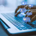 Smart Ways to Use Social Media for Business
