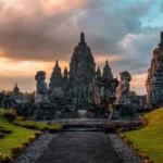 Best Tourist Attractions in Yogyakarta for an Experiential Vacation