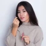 Best Matte Lip Creams