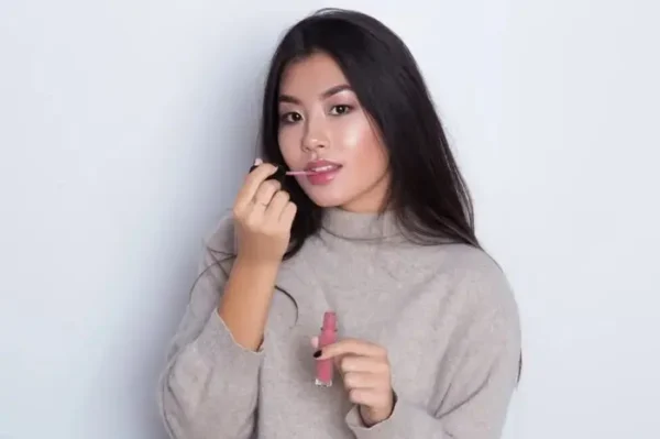 10 Best Matte Lip Creams to Look Stunning All Day