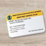 Functions of NPWP for Taxpayers