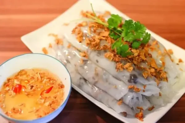 10 Must-Try Vietnamese Cakes for an Authentic Culinary Experience
