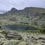 Tourist Attractions in Siberia
